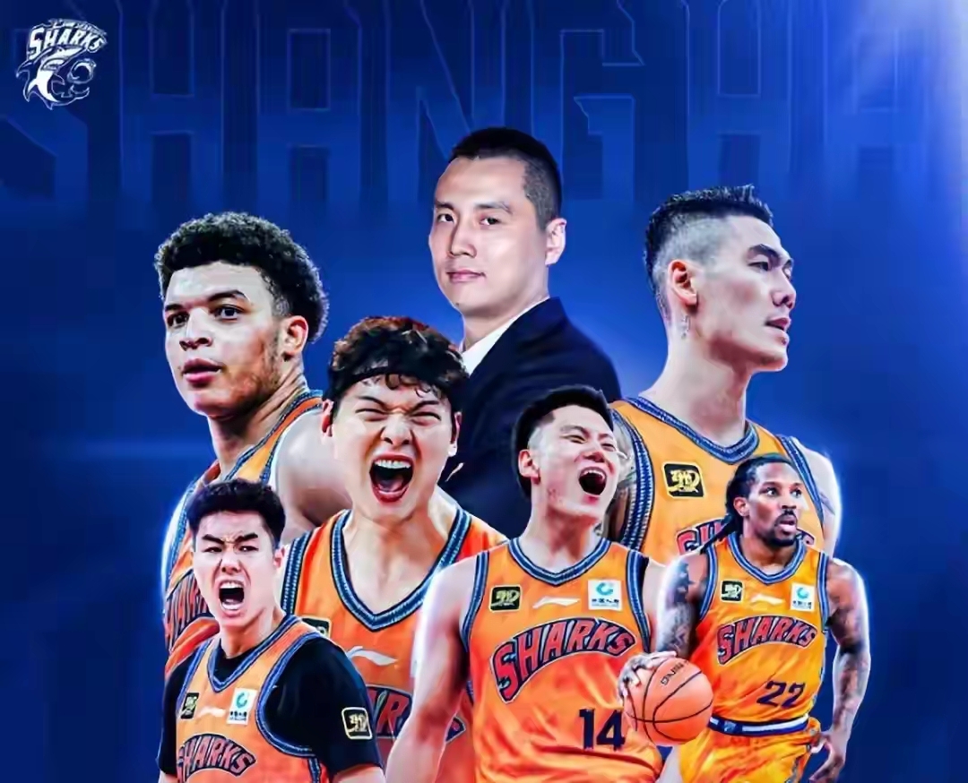 竞猜热点赛季收官,冠军榜单揭晓 竞猜热点赛季收官,冠军榜单揭晓