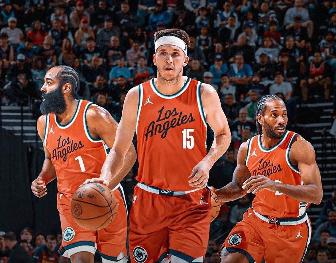 NBA战术调整奏效，成功扭转局势的简单介绍