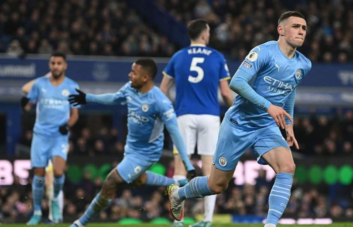 TI国际邀请赛官方公布最新积分榜，悬念再起