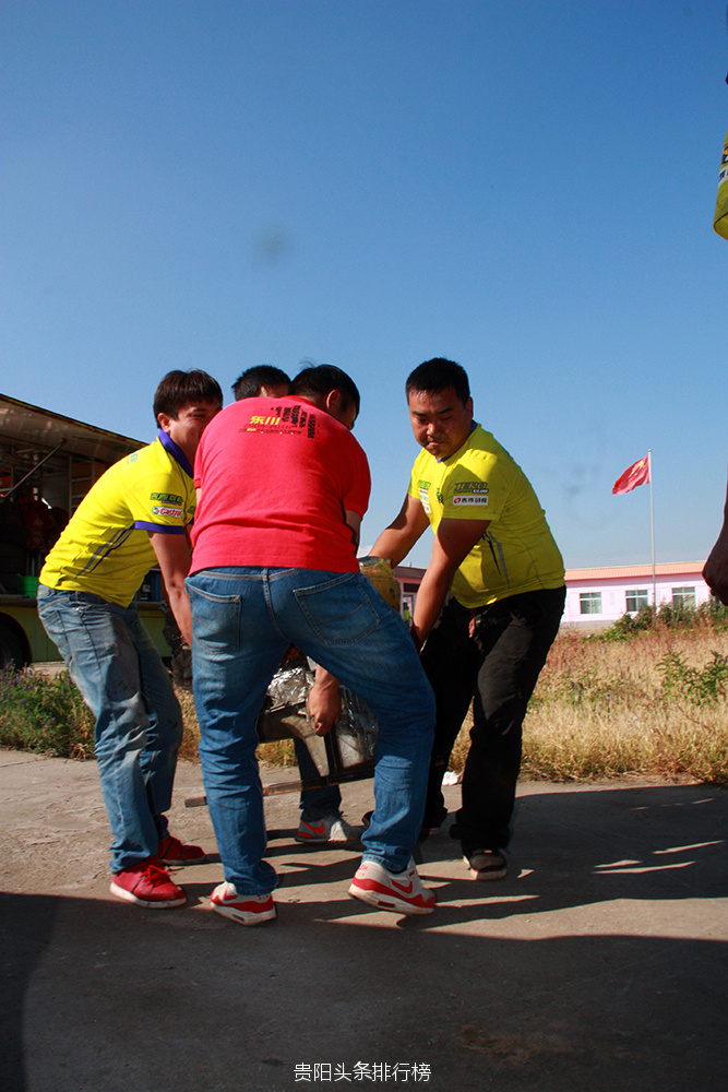 终极对抗!田径战火再次点燃 终极对抗!田径战火再次点燃