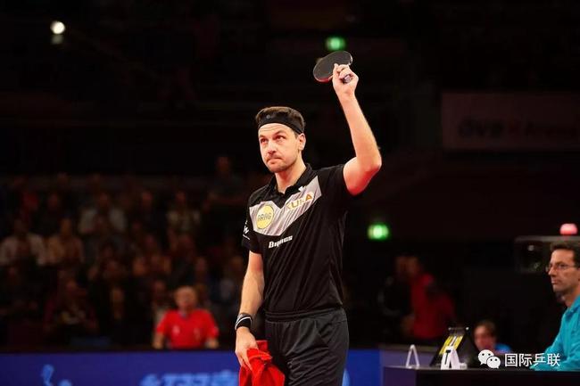 葡萄牙队力克日本队，波尔点燃赛场