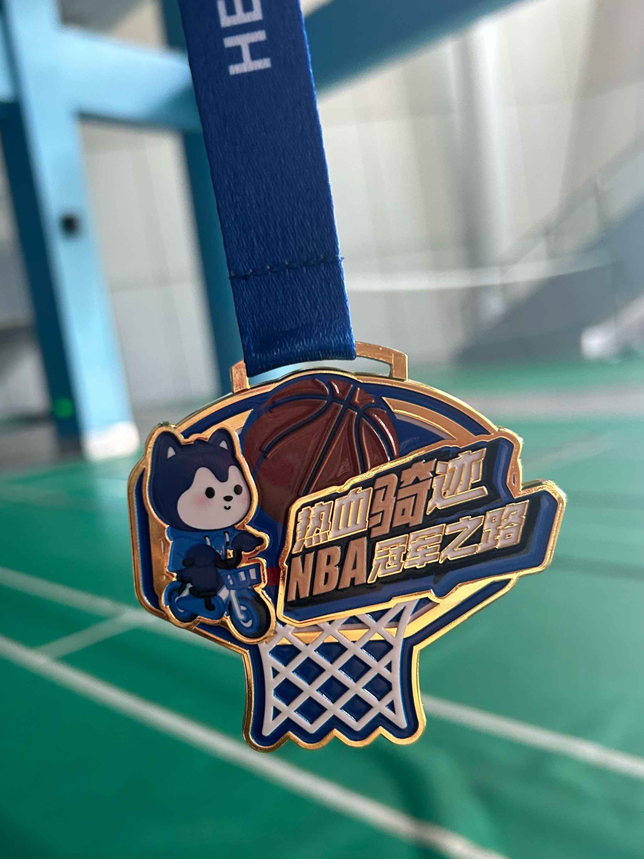 爵士完胜快船，孙铭徽关键制胜