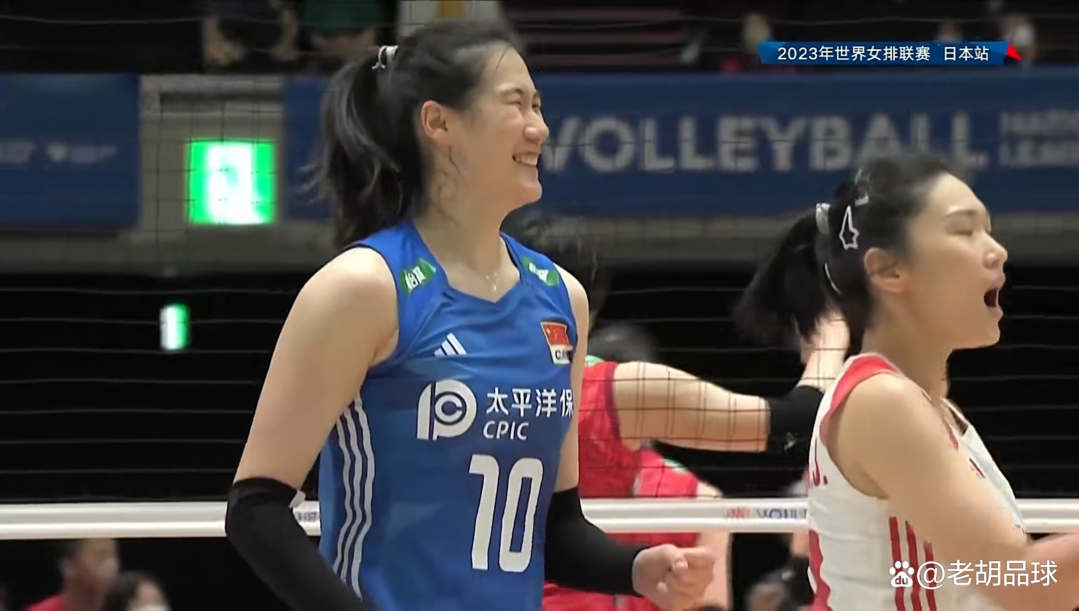 韩国队力克日本队，辛杜刷新纪录