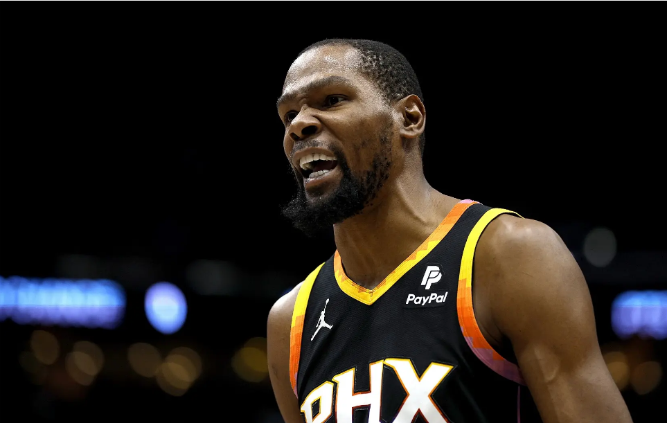 山西队逆转掘金，锡安状态火热