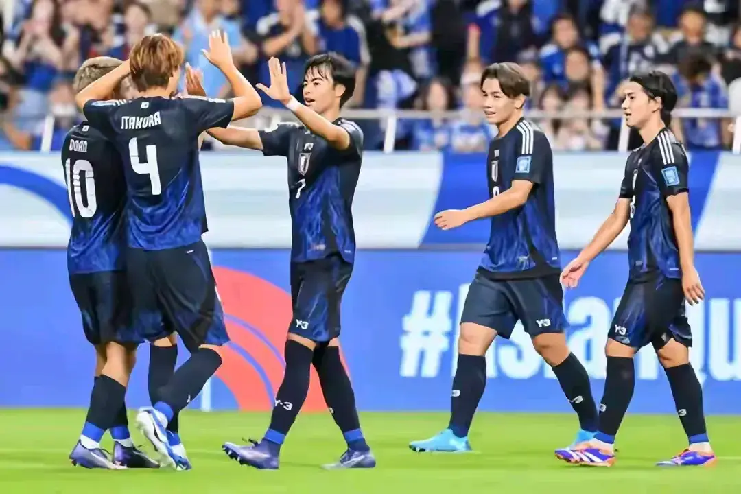 印尼队险胜日本队，辛杜带队取胜