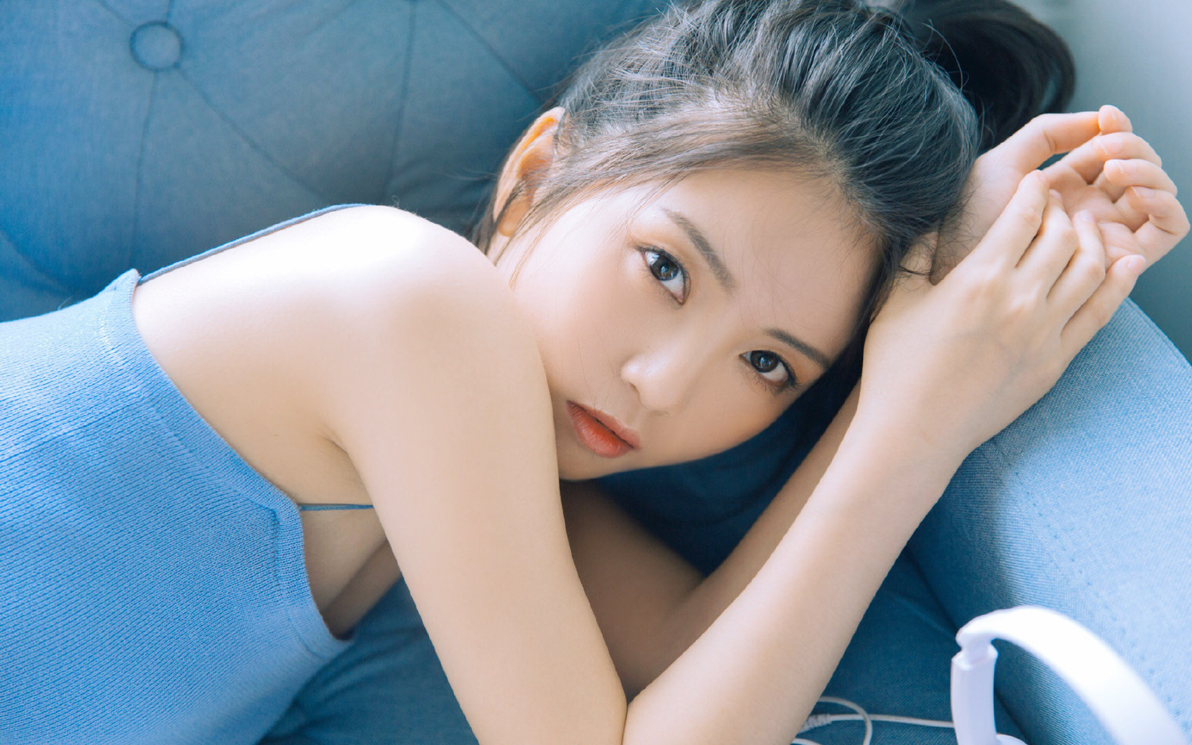 钢钉逆袭，国家德比之夜，富安健洋从地狱爬回