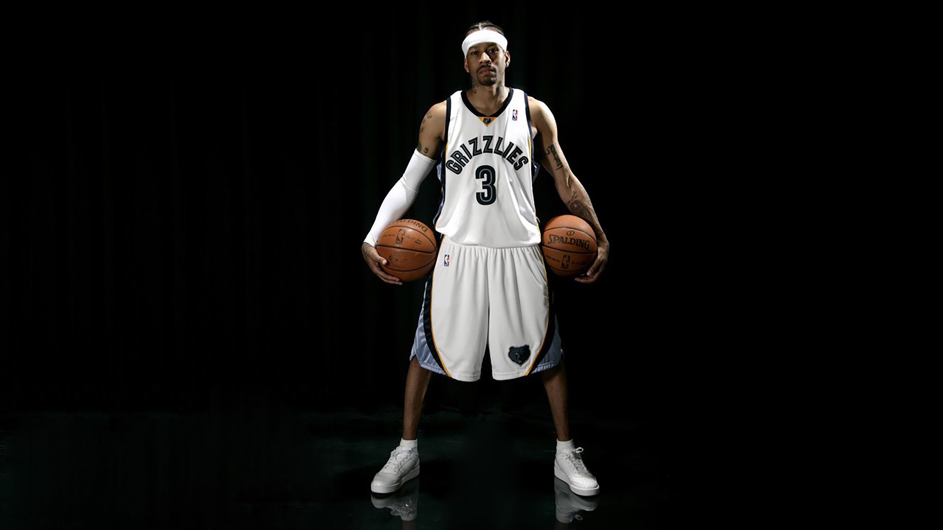 风暴眼,卡瓦哈尔在苏格兰的雷恩之巅完成终极爆发