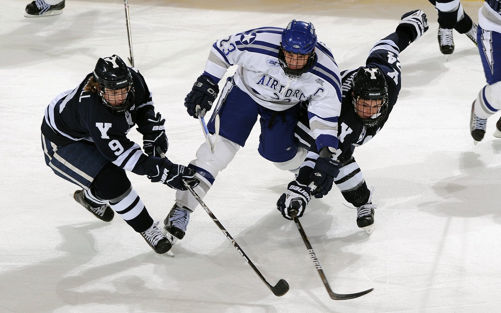风暴眼,卡瓦哈尔在苏格兰的雷恩之巅完成终极爆发