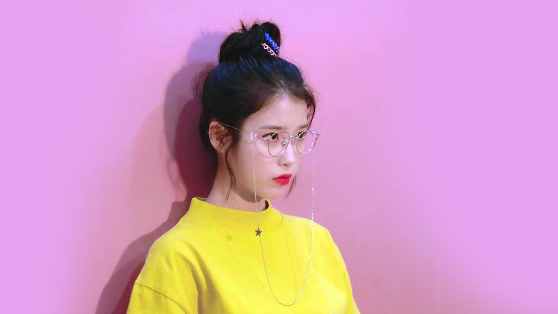 死亡0.1秒前,他为何敢如此投篮?