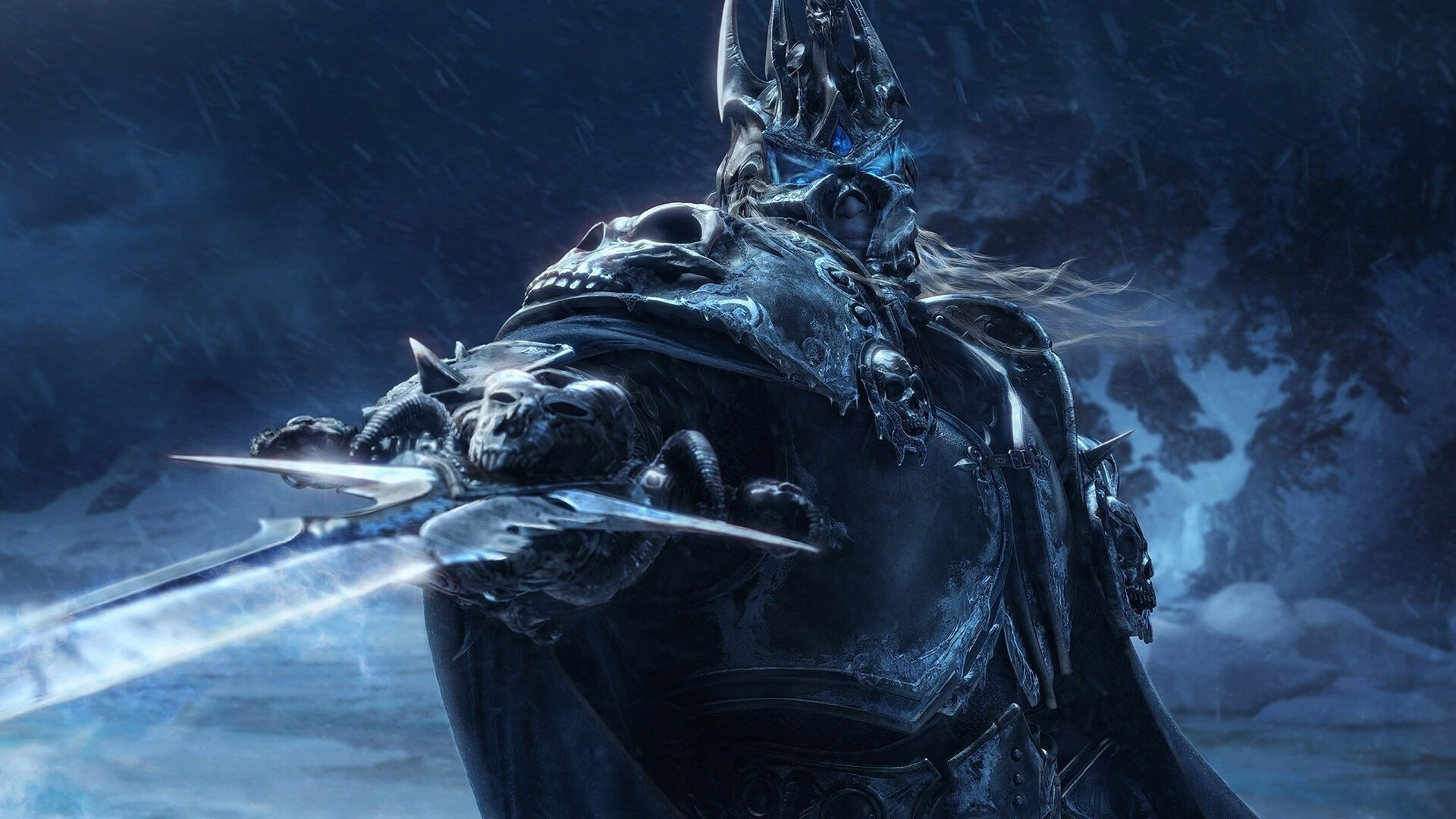 绿茵的双面叙事,当华丽指挥家遇见沉默武士—从北境到加勒比海的胜利哲学