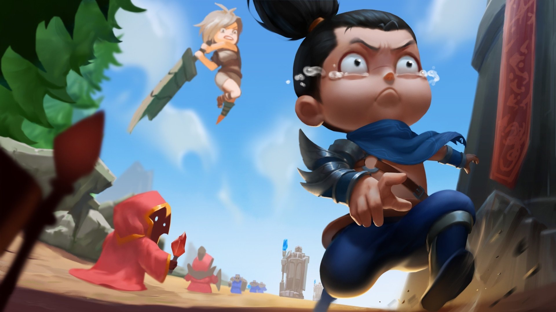 临危救主，布鲁诺制导三分，美国队压哨惊魂逆转尼日利亚