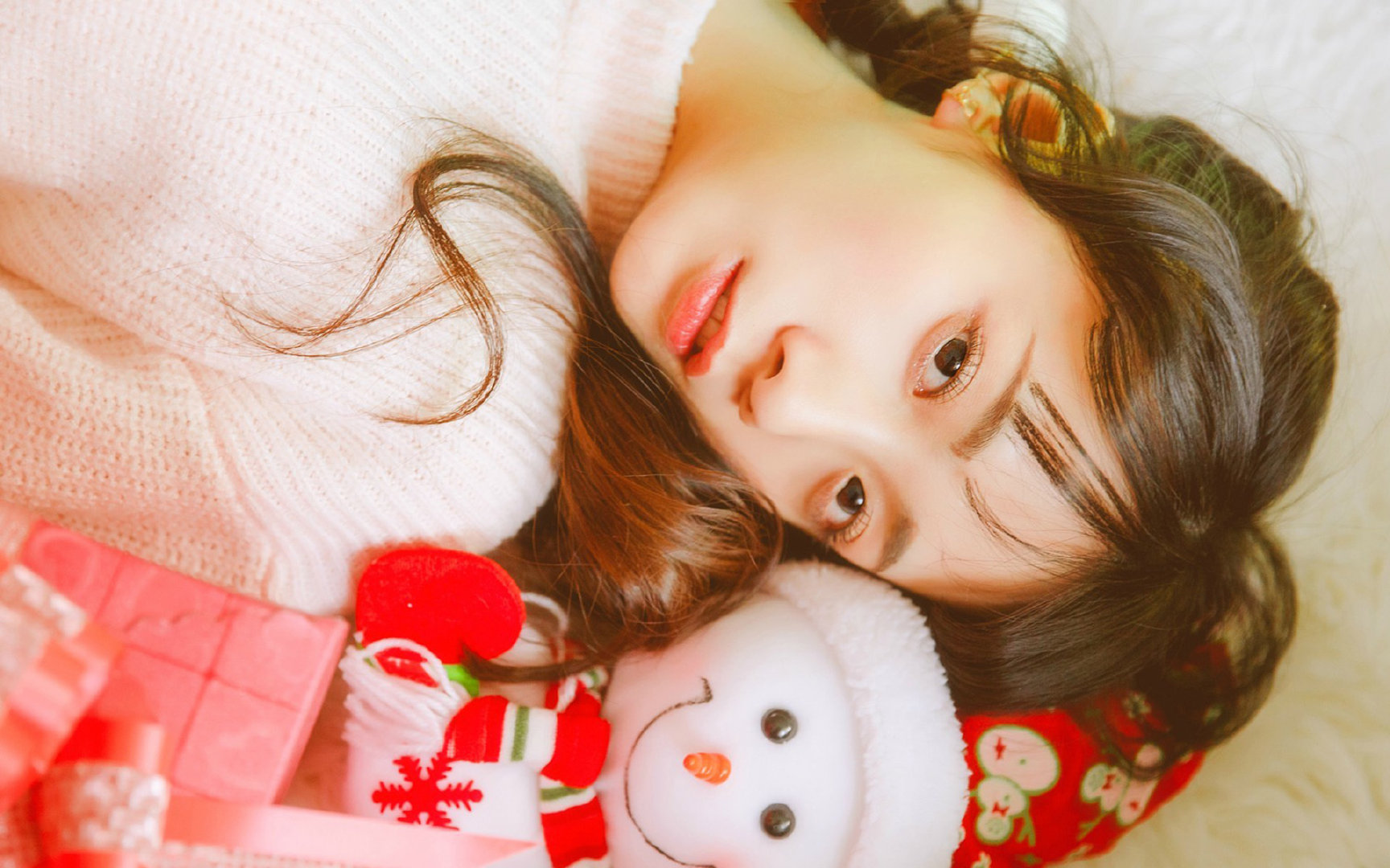 速胜神话，亚特兰大如何三小时终结委内瑞拉夺冠希望？