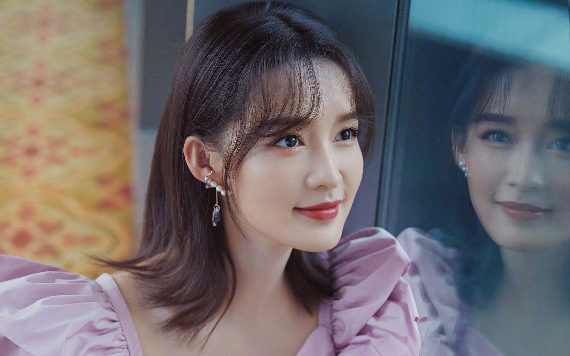 逆行者与传承者,森林狼决胜局带走灰熊,小贾伦化身关键先生