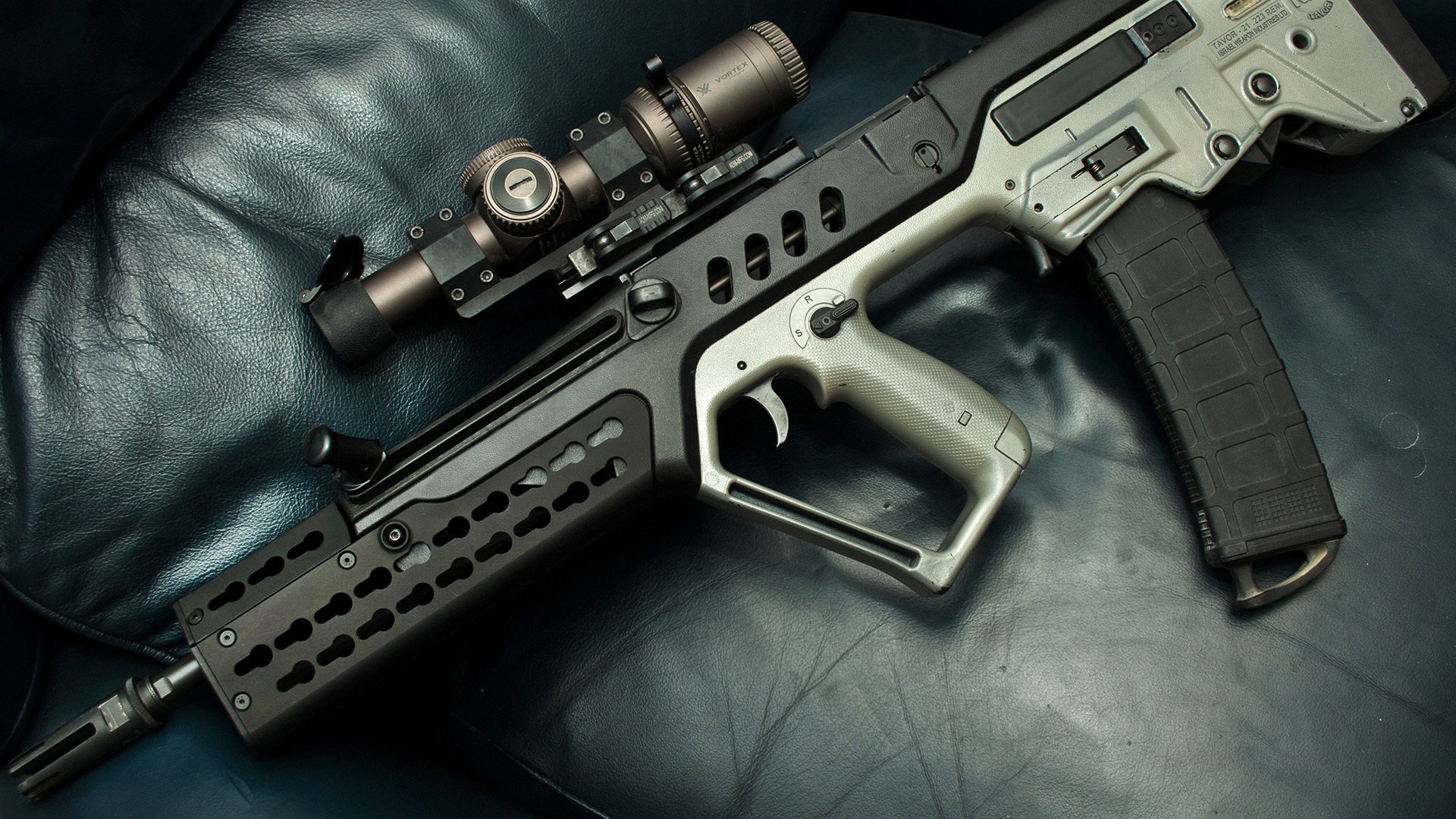 亚洲之光与加勒比风暴，久保建英惊艳世界，牙买加诠释足球新版图