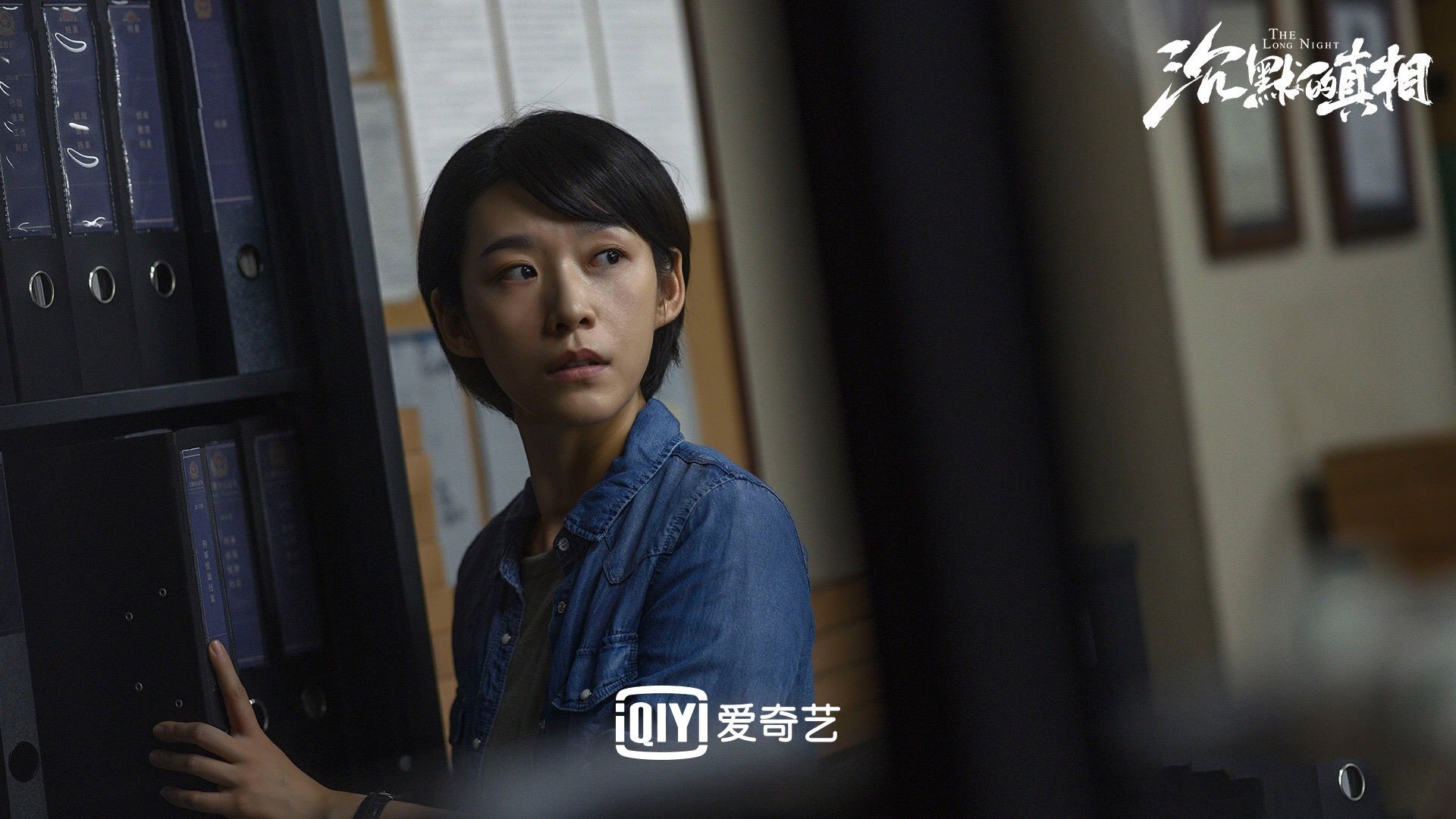 东亚黑马撕破铁幕，北京队决赛怒斩凯尔特人，欧文加冕关键王