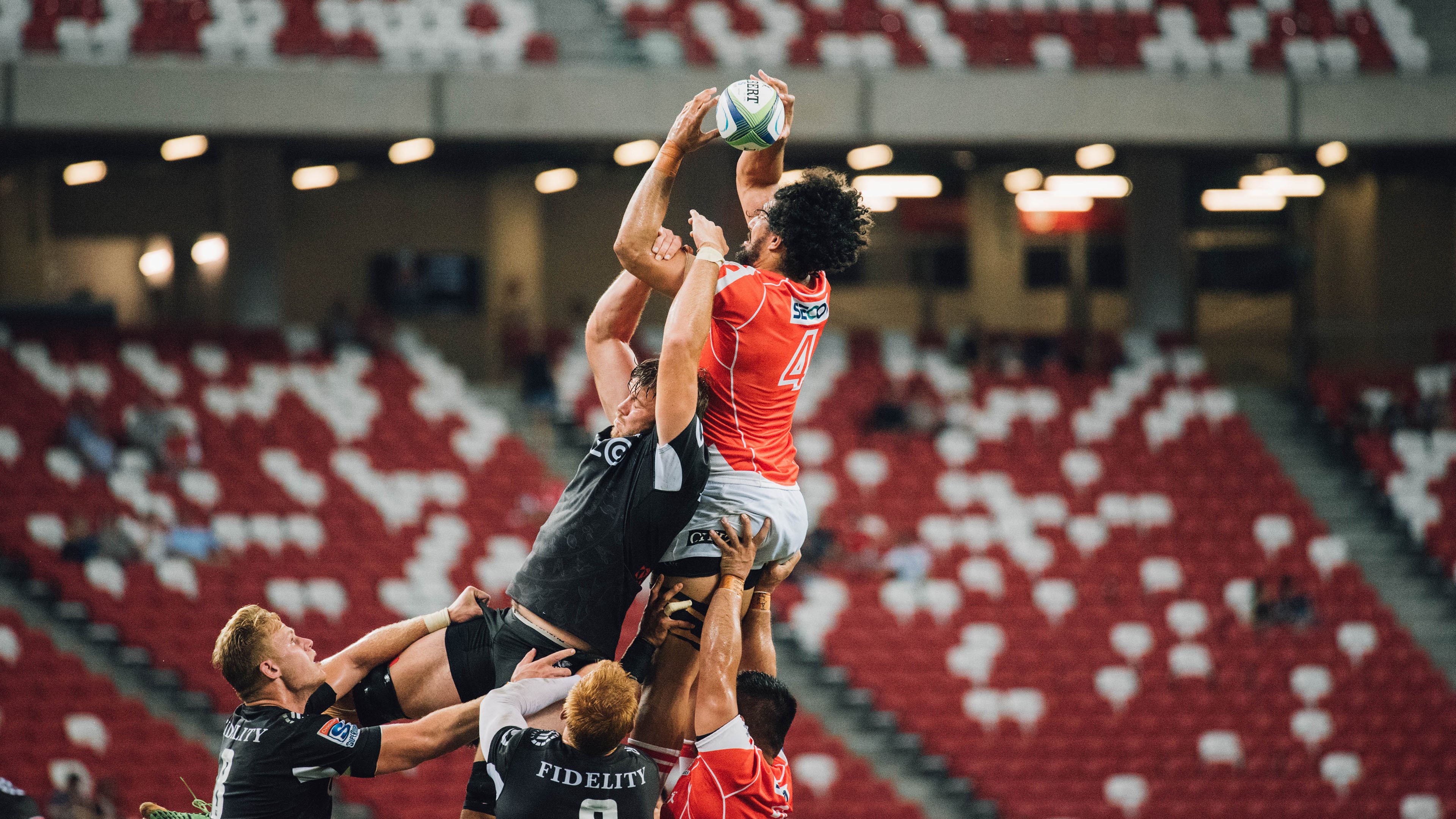 布伦森法则,舞台越大越强,湖人用热火诠释终极答案