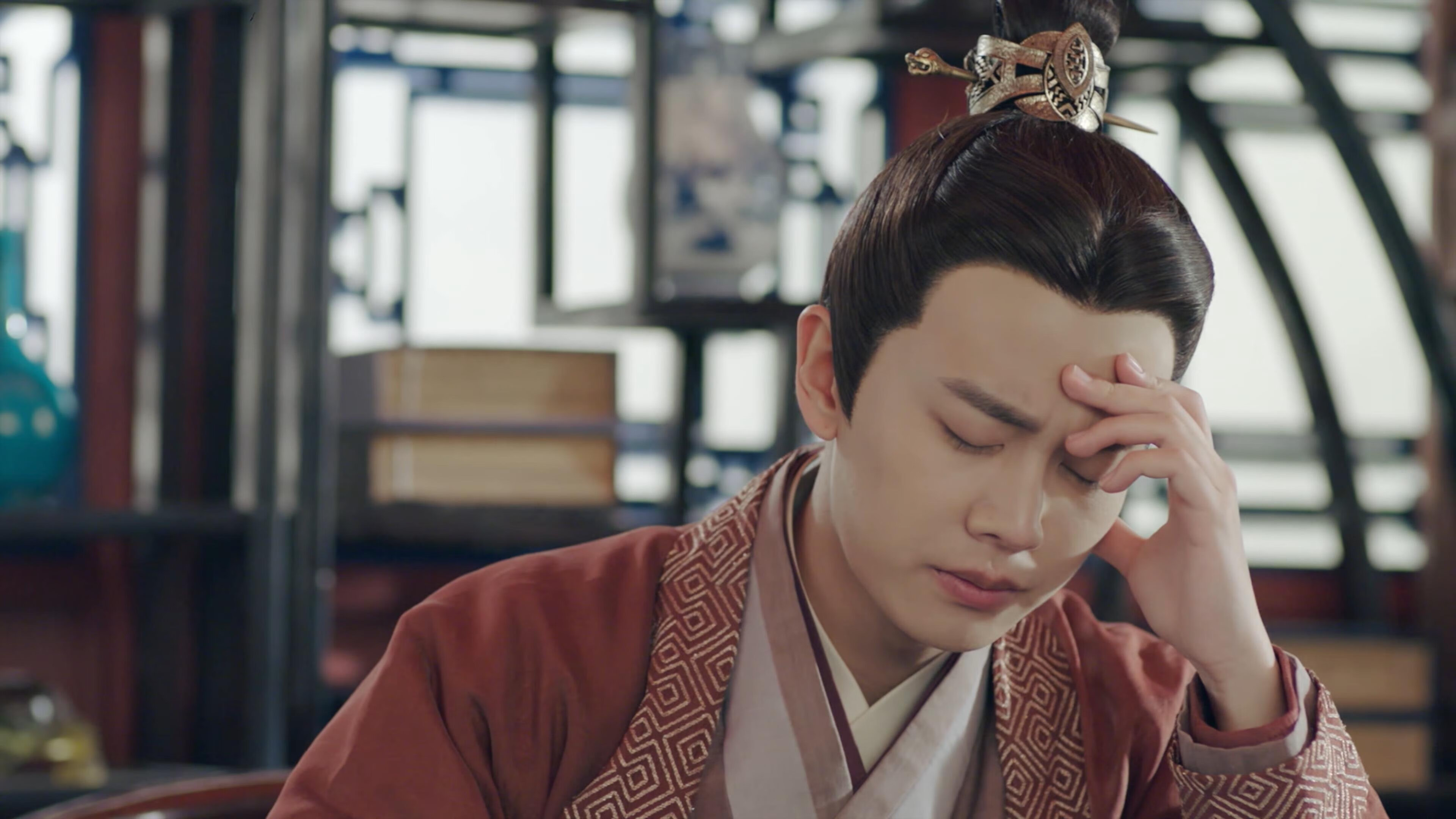 横跨大西洋的统治力,字母哥率雄鹿碾压纽约,布克在德甲之巅上演终极接管