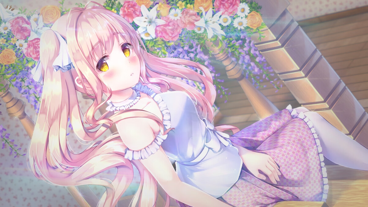 铁血与彩虹的对决,奥利维耶的战争舞步如何带领马竞正面击溃新西兰