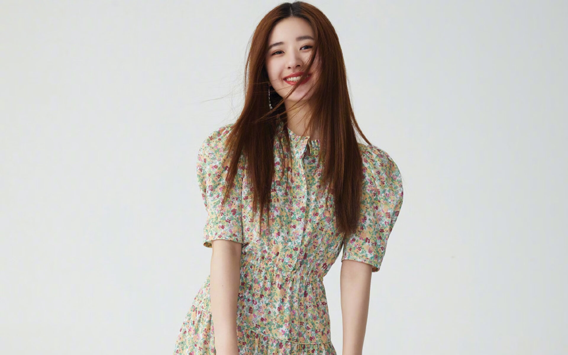 铁血与彩虹的对决,奥利维耶的战争舞步如何带领马竞正面击溃新西兰