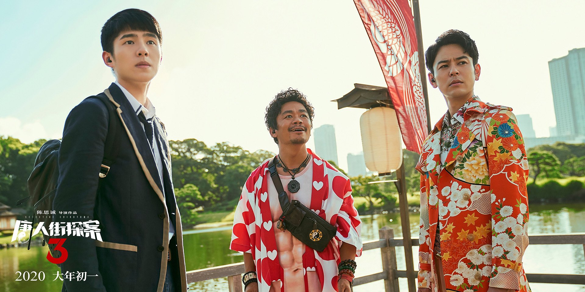 跨界风暴,冰岛足球的逆袭神话与姆巴佩的篮球狂想曲—当体育奇迹突破界限