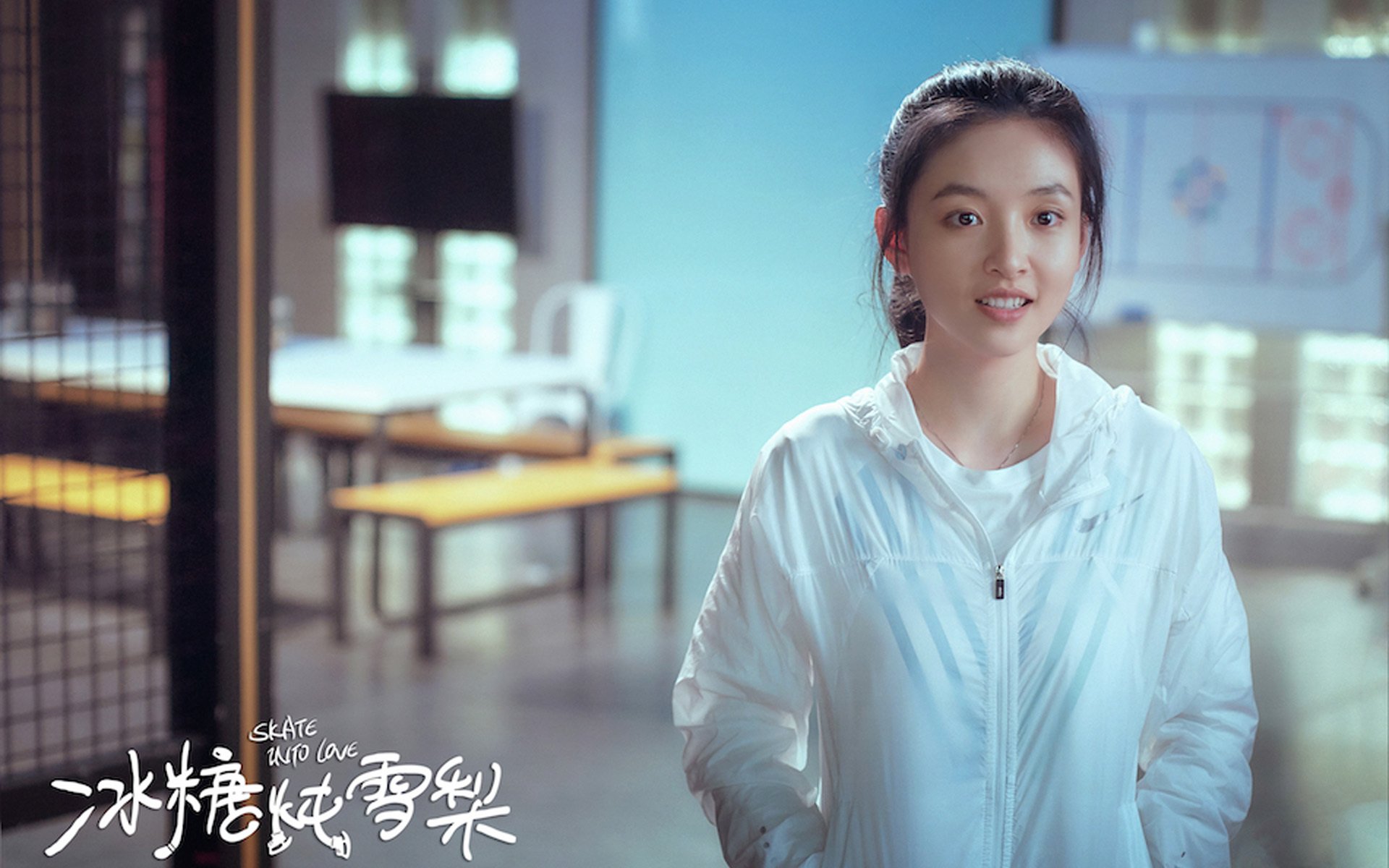 体育奇迹的双重奏,当季后赛黑马遭遇绿茵场上的挪威海啸