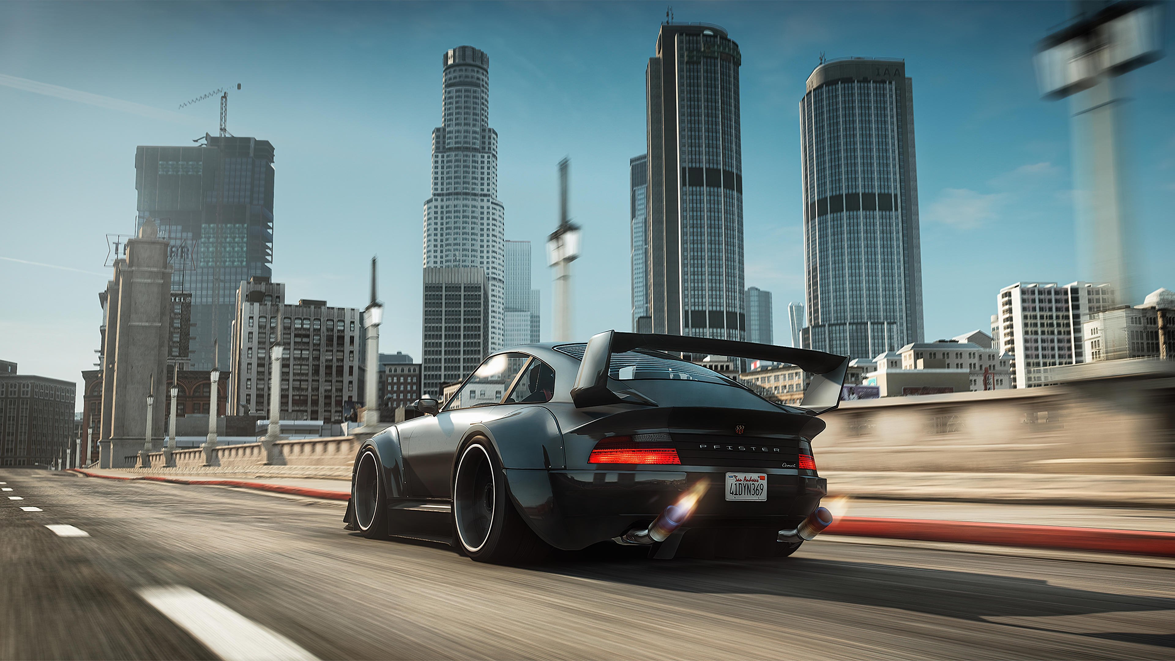 赛道上的东契奇，当F1争冠之夜被篮球智慧主宰