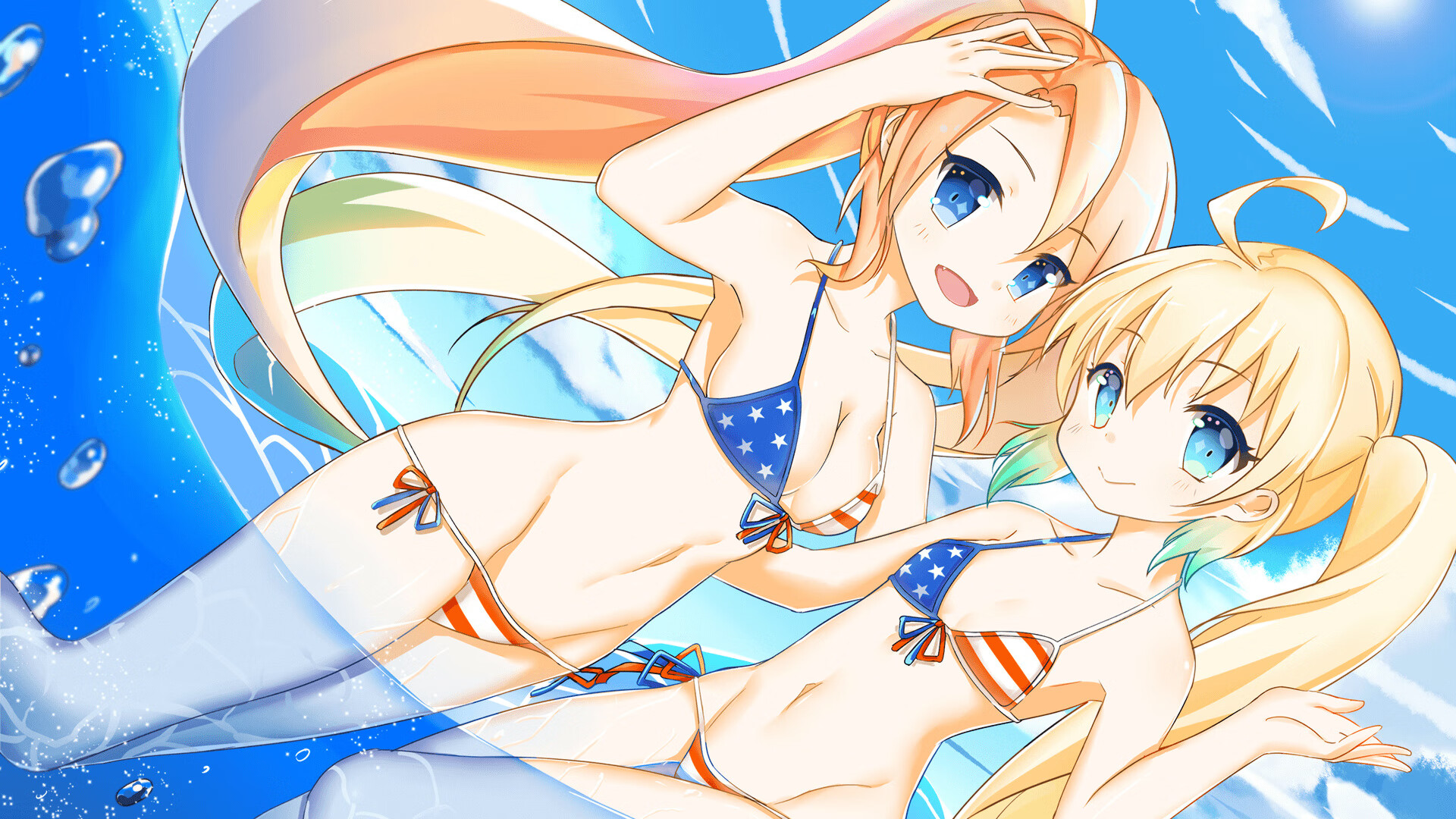 斯通斯爆发单节独砍15分，埃及队第三节拉开差距力克毕尔巴鄂