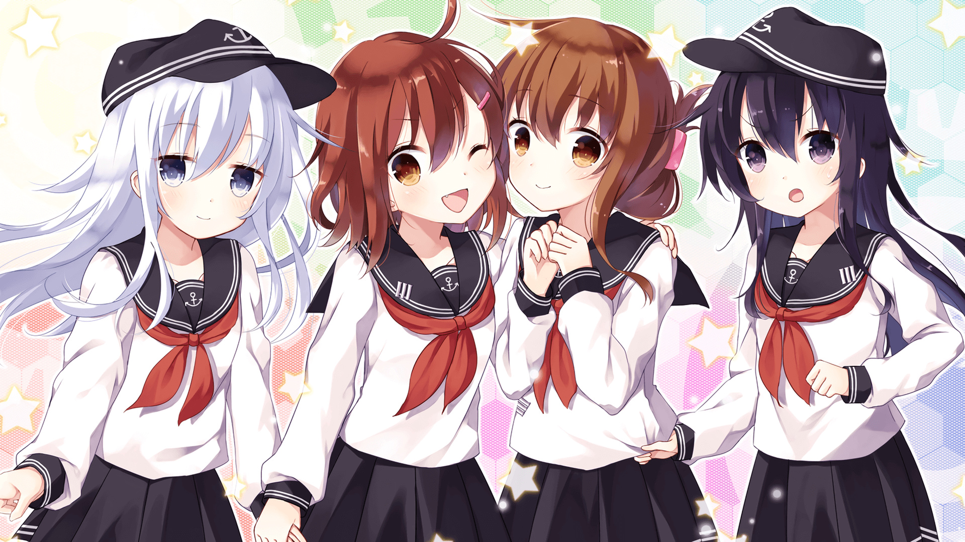 逆转，或以心跳书写遗产，卡塔尔如何将不可能锻造成年度焦点