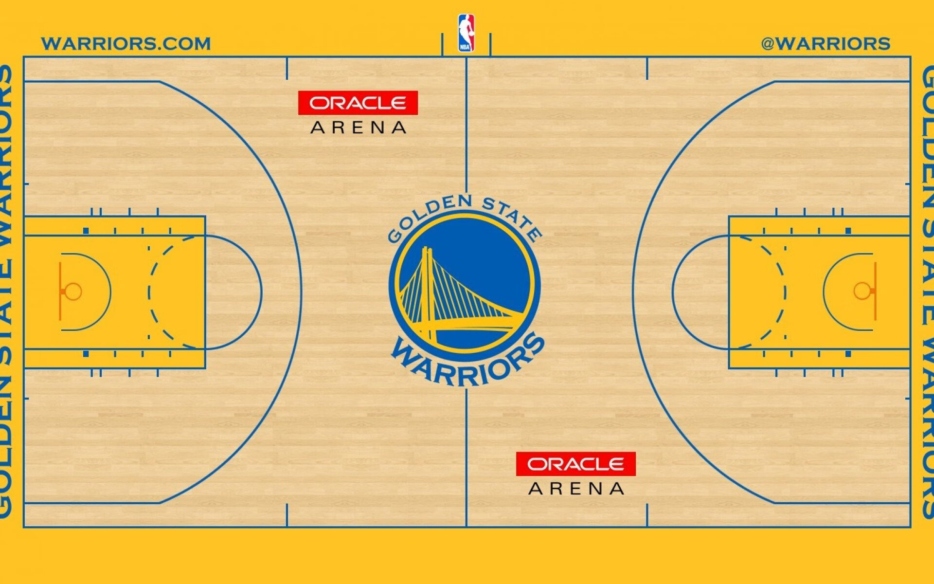 赛场上的活塞，从伊斯坦布尔之夜到CBA的战术革命