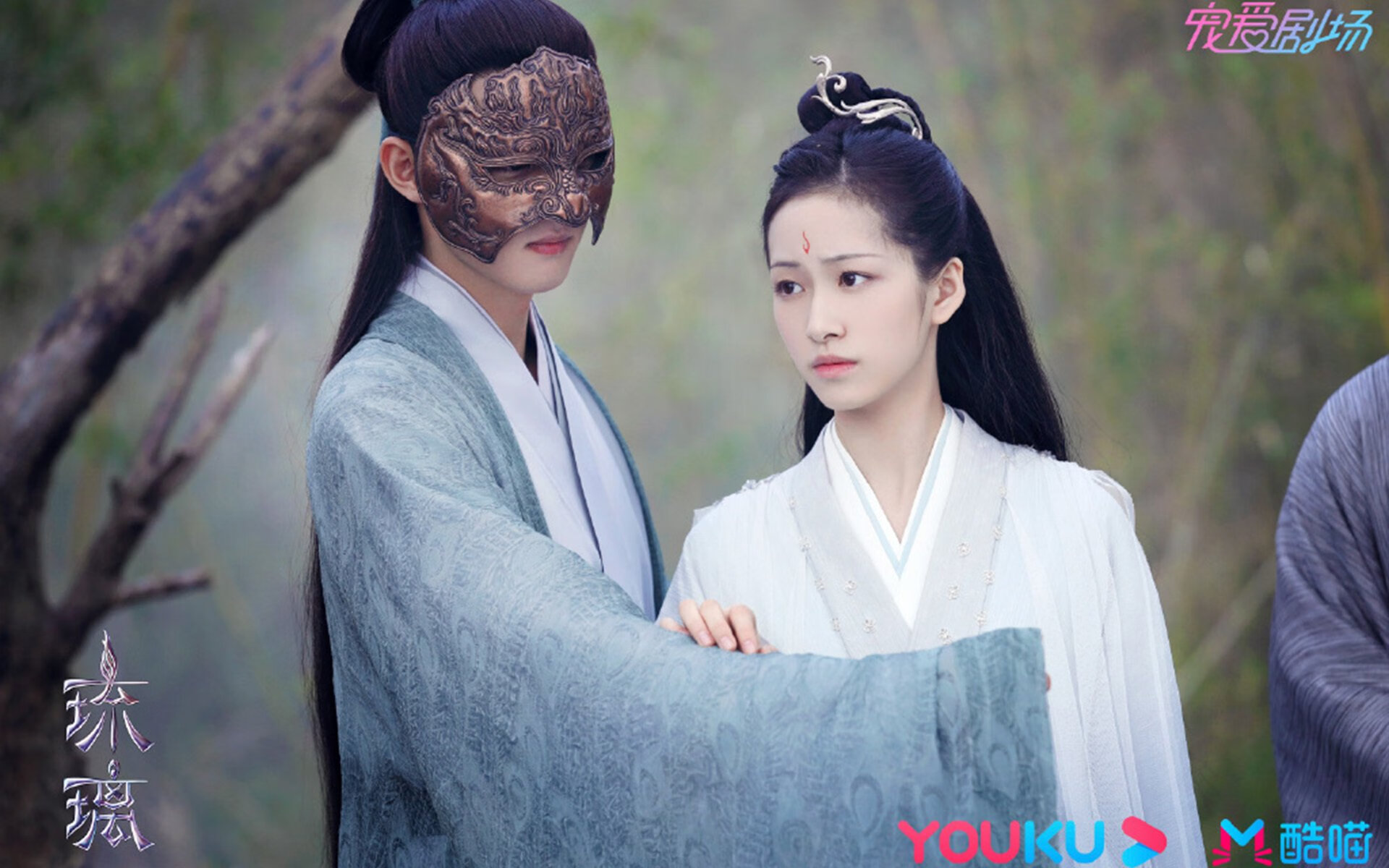 铁血淬炼！加维压力之下的新核觉醒，哥伦比亚绝境逆转挪威启示录