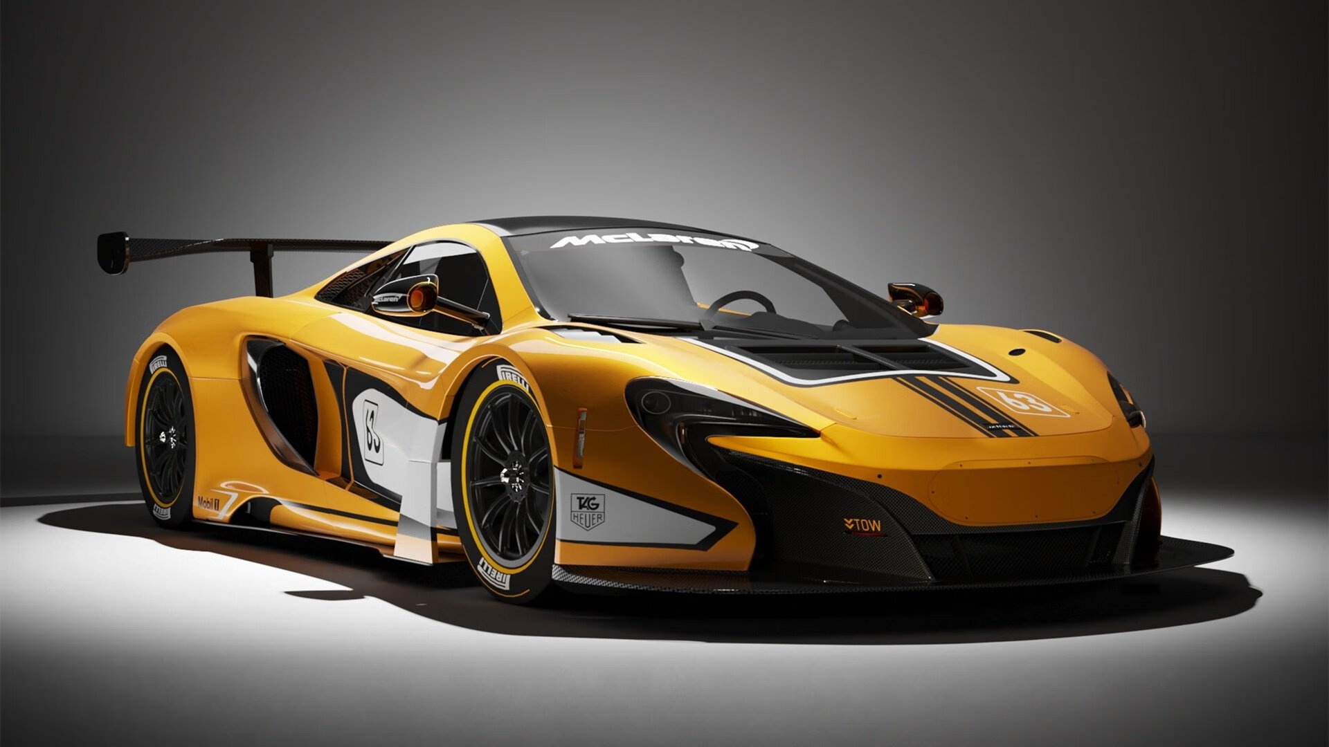 从里昂到巴萨，两代后腰的战术交响—记一次跨越17年的战术压制与赛场接管