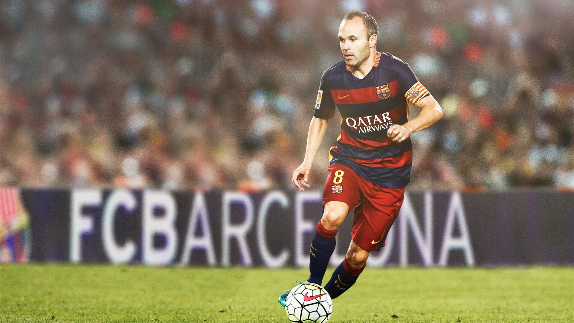 跨越篮球次元壁当辽宁铁骑遭遇雷霆万钧，范弗利特50+超级三双引爆虚拟巅峰战