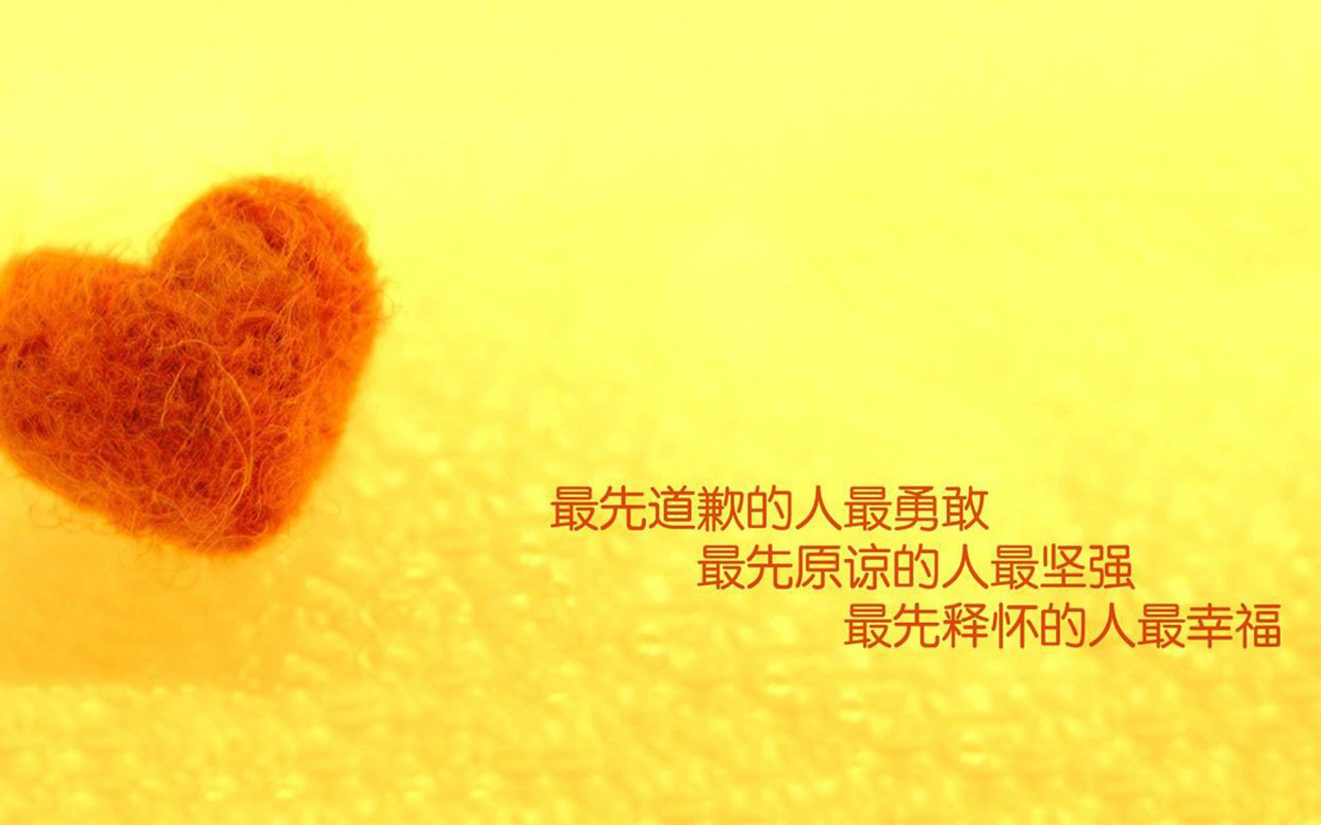 跨越篮球次元壁当辽宁铁骑遭遇雷霆万钧，范弗利特50+超级三双引爆虚拟巅峰战