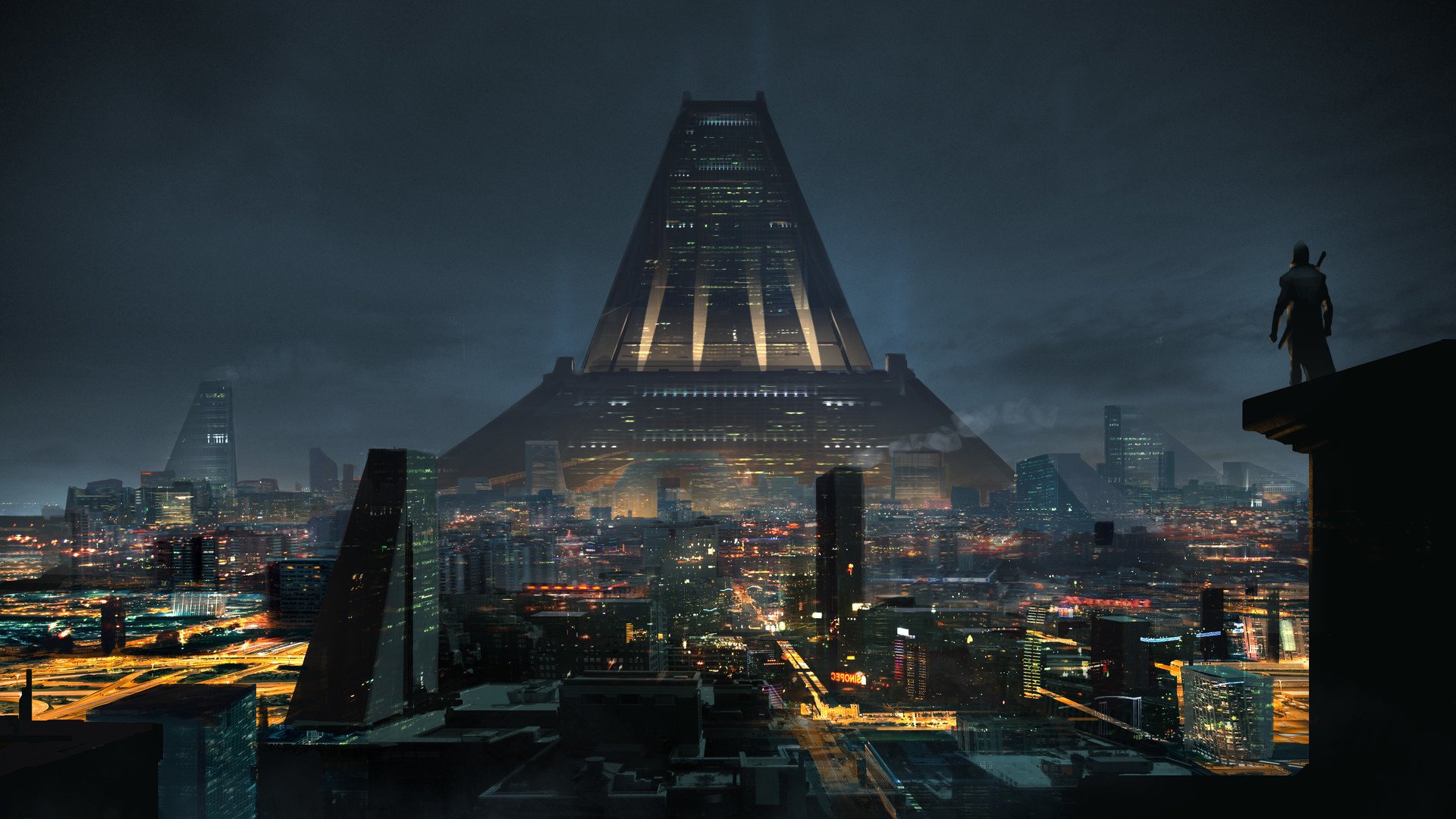 奇才般的表演，恩比德在抢七战中一波带走掘金