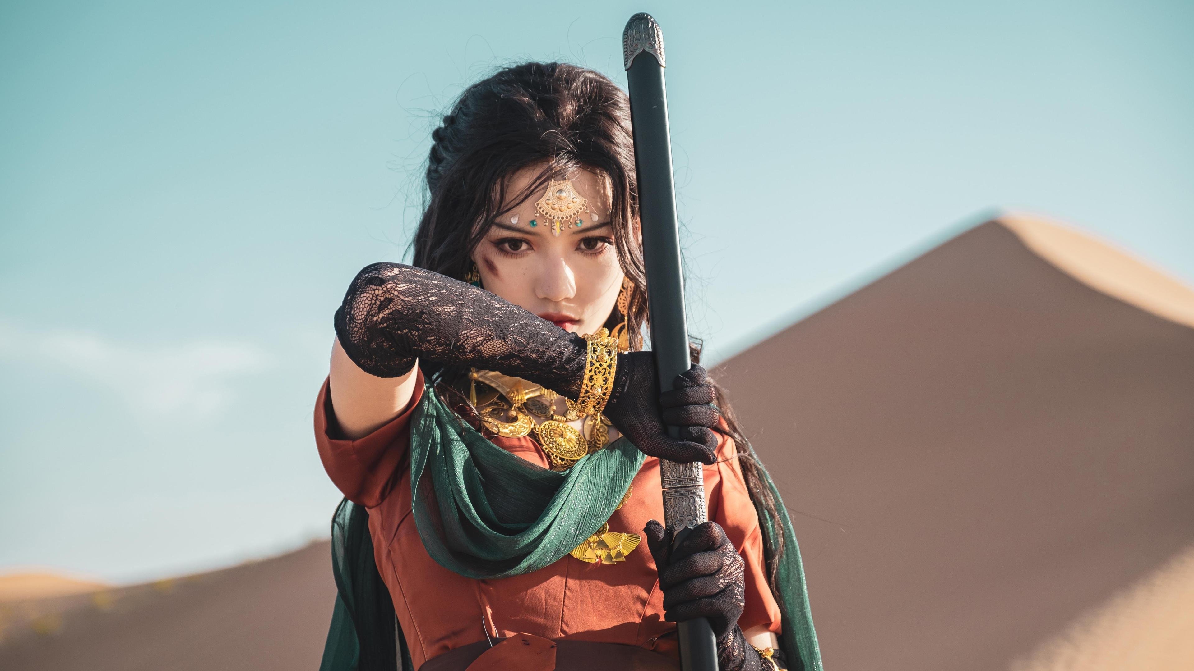 废墟上的启明星,贝恩完美表演如何照亮底特律的漫漫长夜