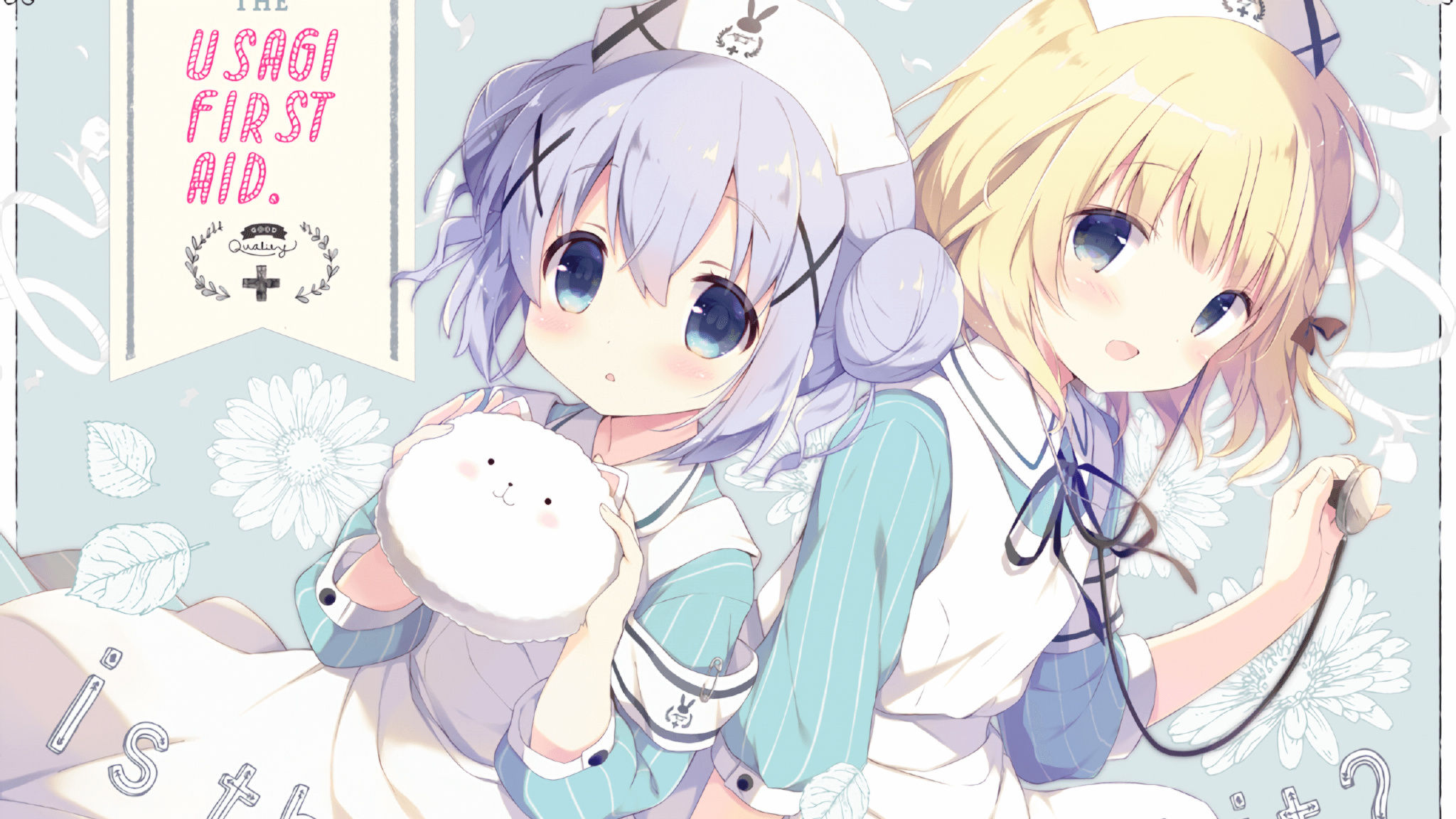 当广东秘籍对上NBA神射,一记绝杀与布克的存在感宇宙