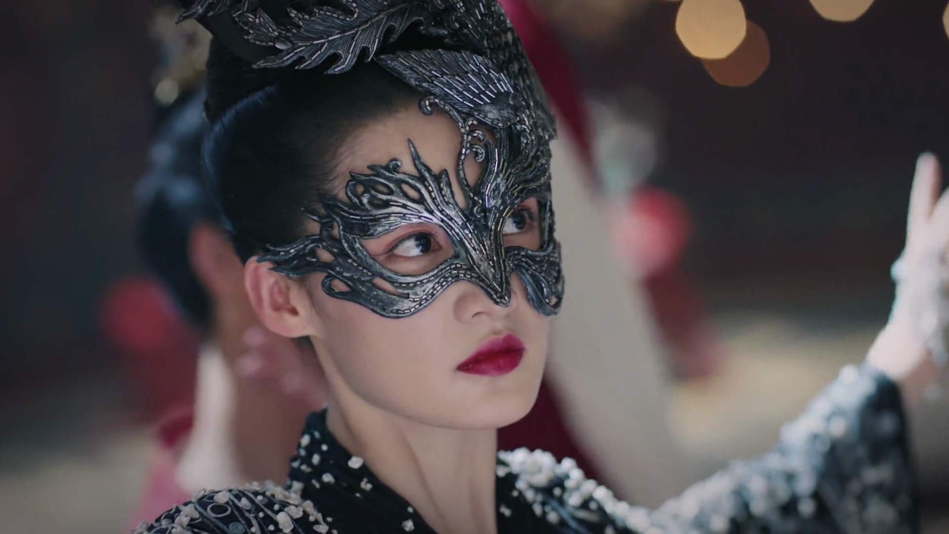 铁血与风月的交响,毕尔巴鄂如何用不合时宜的胜利,逼问足球的真谛