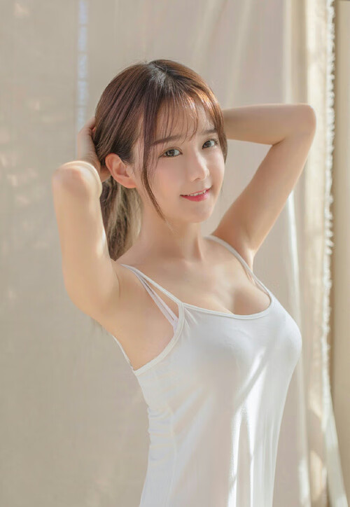 当广东宏远轻取公牛,马克西已在欧冠决赛接管比赛