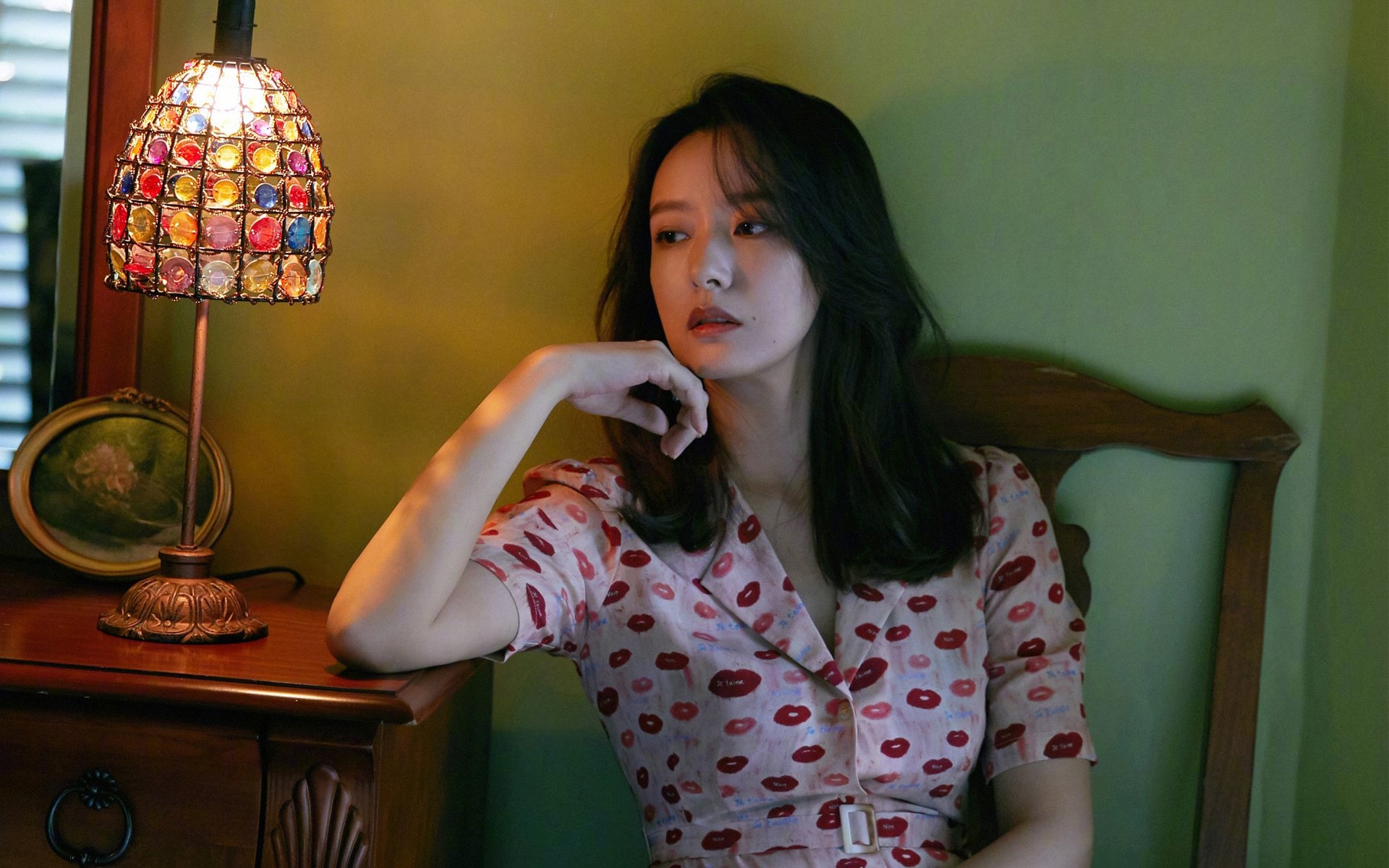 神秘奇袭,摩纳哥韩国方案在欧冠淘汰赛的致命一击