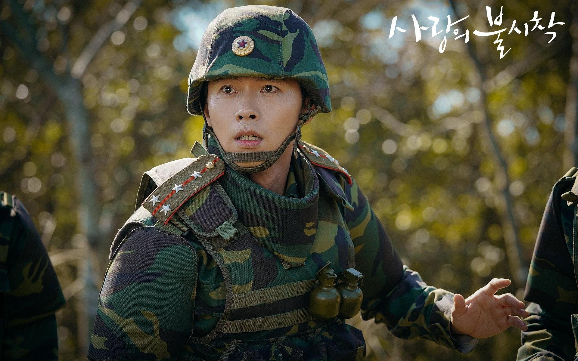 雷霆撕裂爵士防线,爱德华兹,战神降临盐湖城