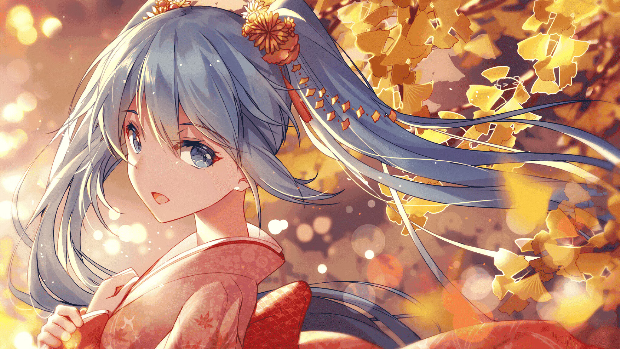 星轨之上，乔治末节风暴与休斯顿火箭的太空城密码