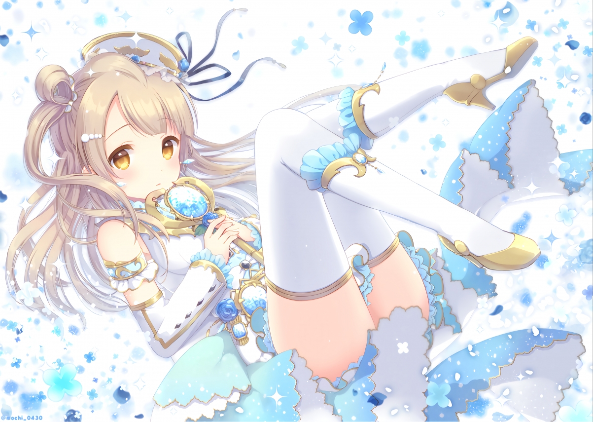 骑士精神永不落幕，拉梅洛闪耀，终结深圳王朝的星辰之战