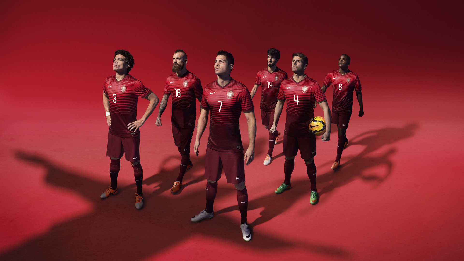 新神诞生之夜，文班亚马击穿天花板，活塞爆冷射落太阳