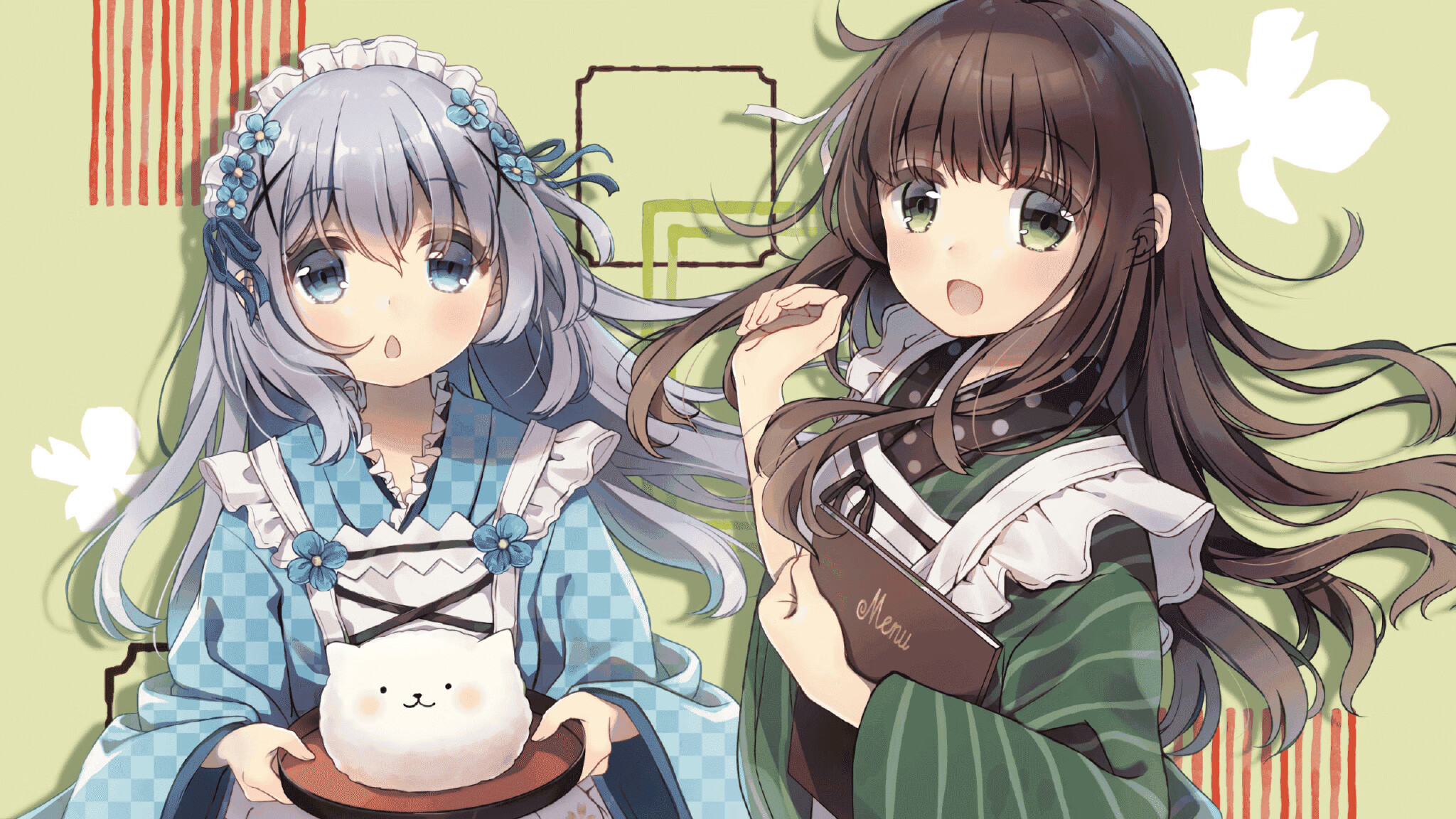 逆转风暴中的老船长，詹姆斯如何在绝境中为猛龙掌舵？