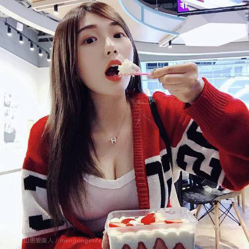 新一代铁蹄，班凯罗统治力全开，鹈鹕青年军正面碾碎热火铁血阵