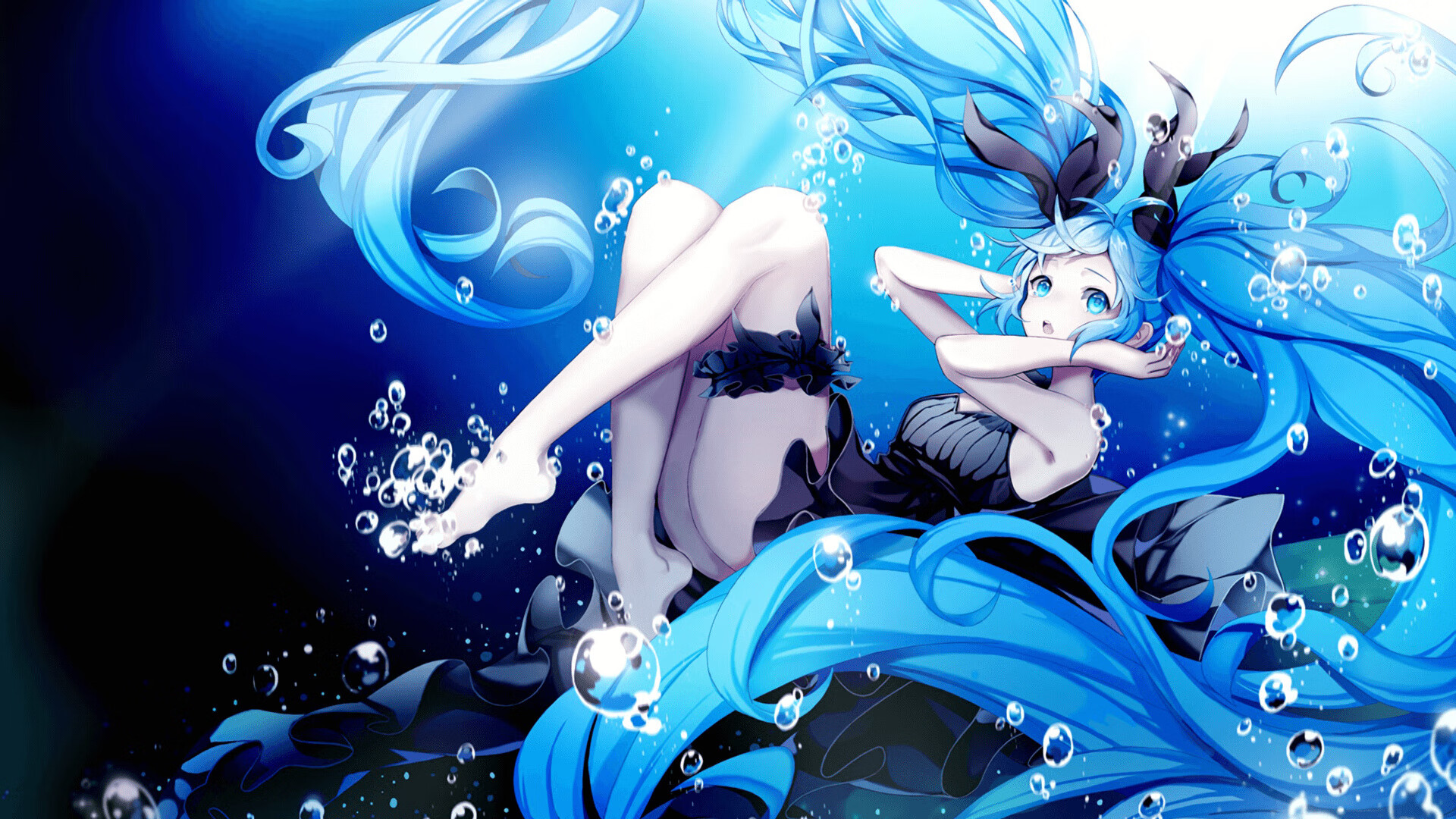 绿茵与硬木的共振，黄蜂的节奏魔法如何冰封凯尔特人