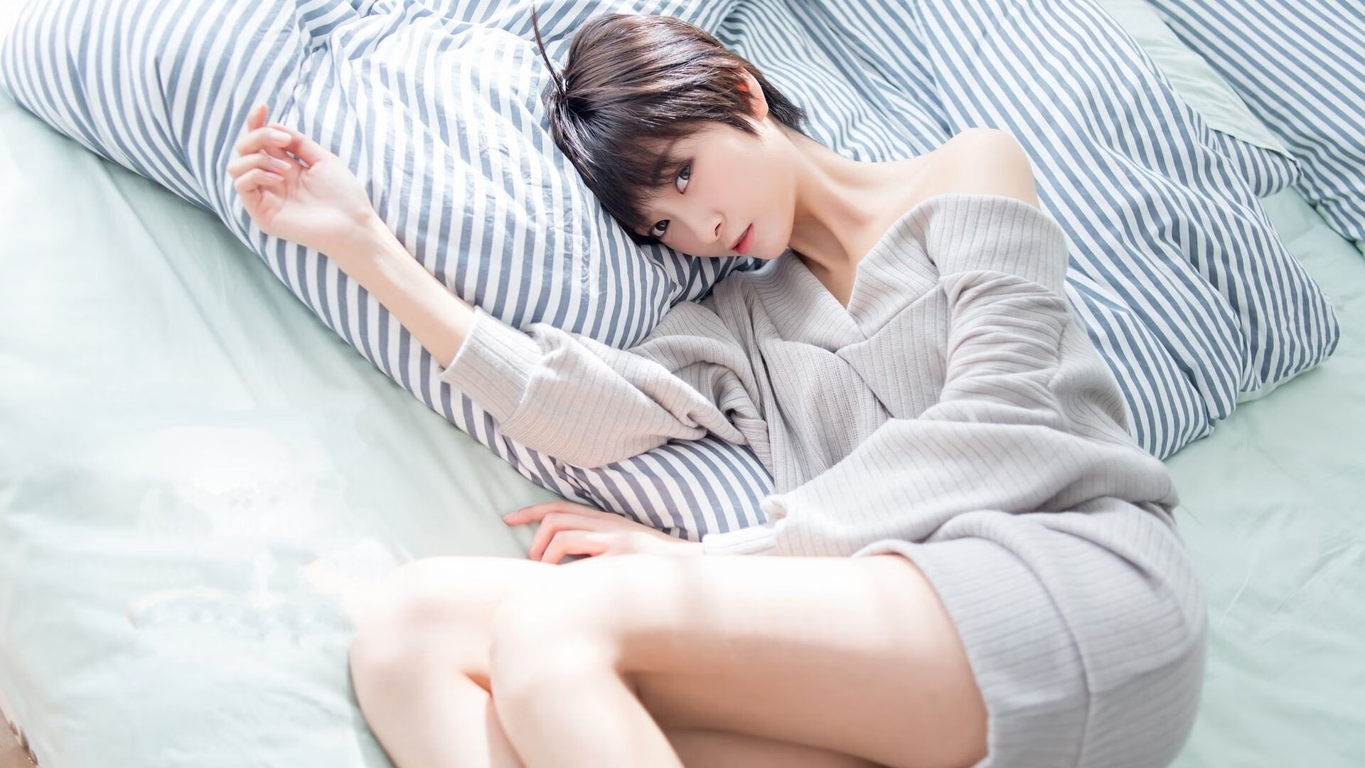 棋手与绝杀，伦纳德一手执棋，北京压哨逆转浙江