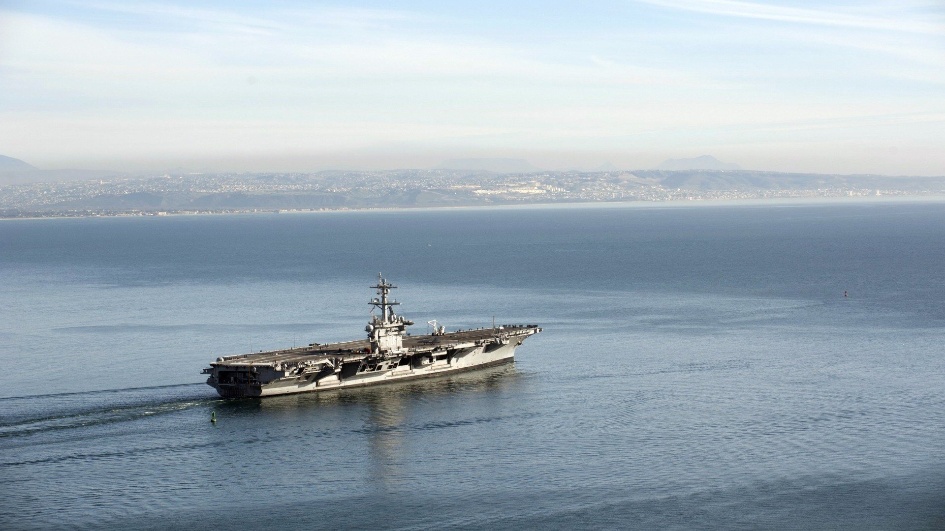 里程碑之夜的双重奏，维尼修斯加冕50球先生，巴黎圣日耳曼北非计划强势启航