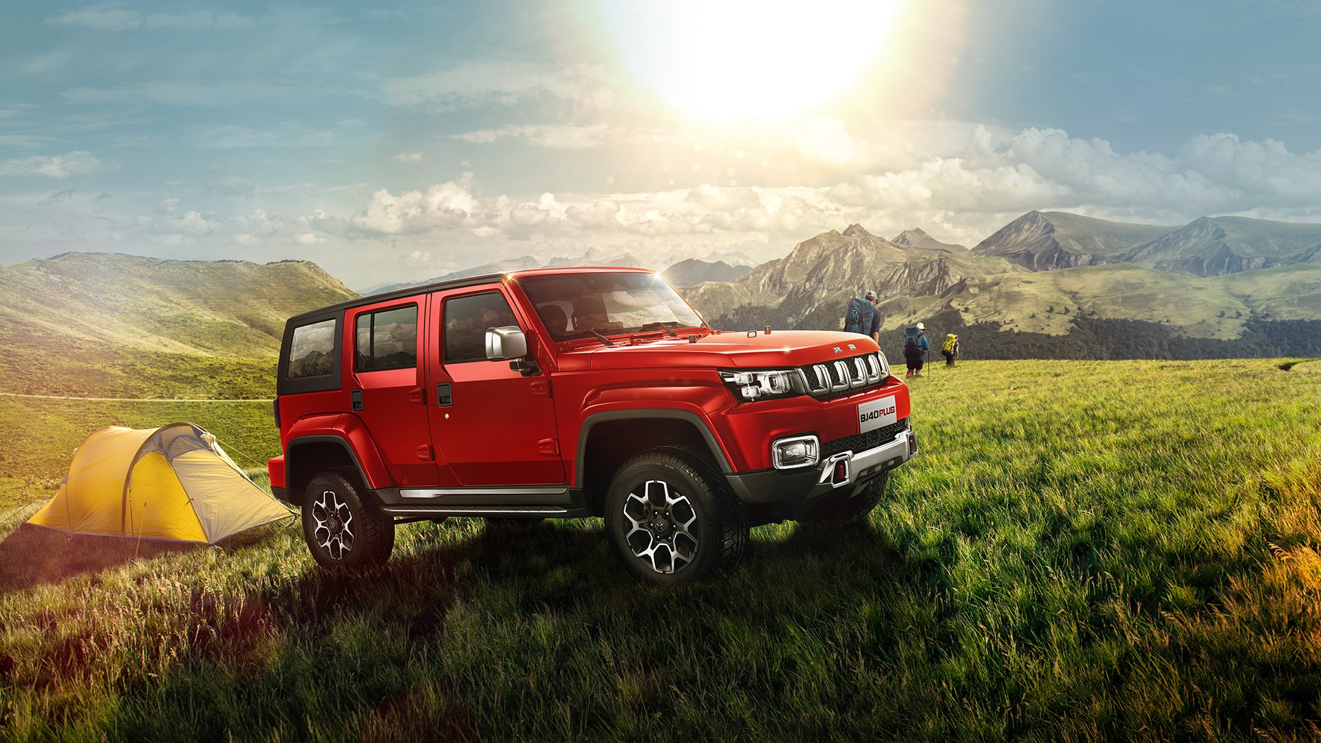 东决的橄榄球式对决，当凯尔特人化作跳羚，用全黑军团的方式击溃步行者