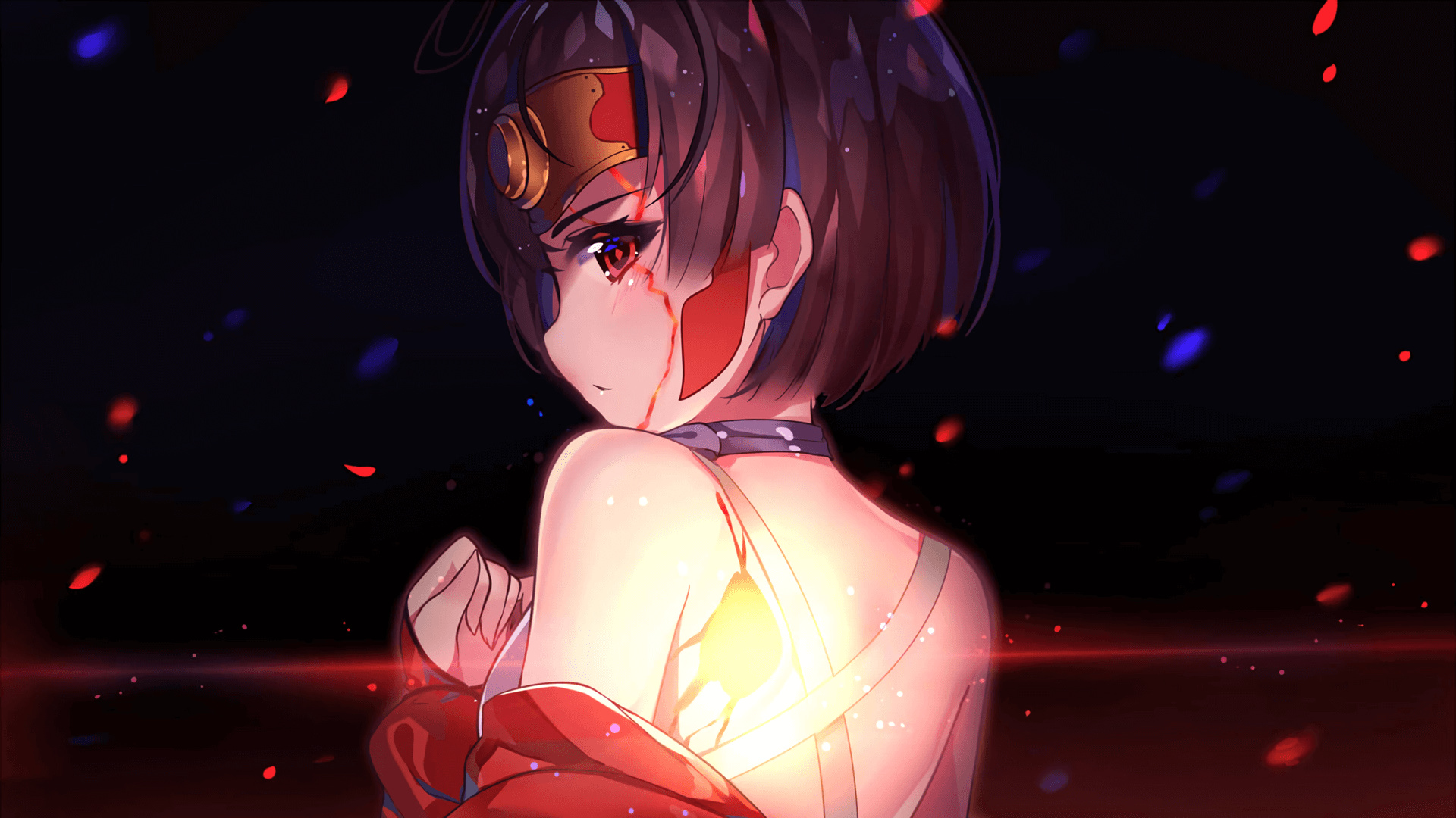 绝杀与震动，当文班亚马爆发与国王绝杀同夜共振